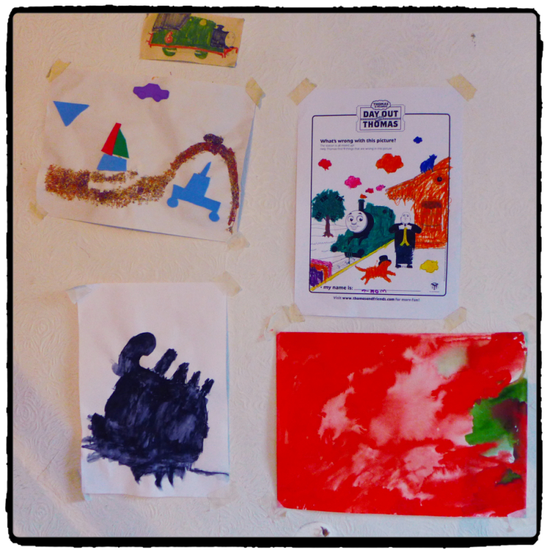 Paintings_small